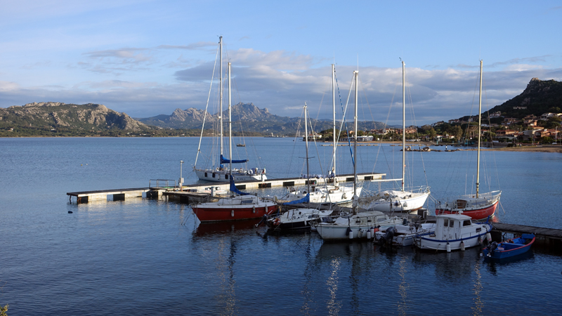 2016-05-02_192214 sardinien-2016.jpg - Golfo di Arzachena